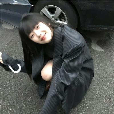 独家爆料：一线女星深夜密会神秘女子，公司火速否认，连日来